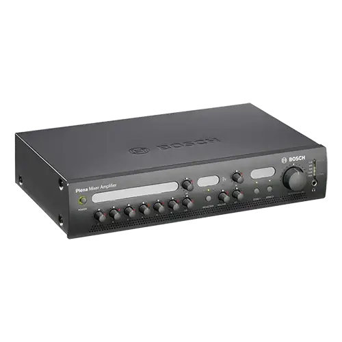 PLE-2MA240-EU