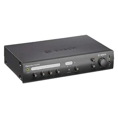 PLE-1ME060-EU