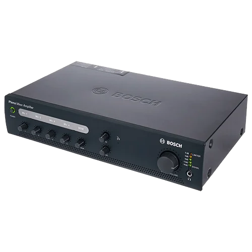 PLE-1ME120-EU