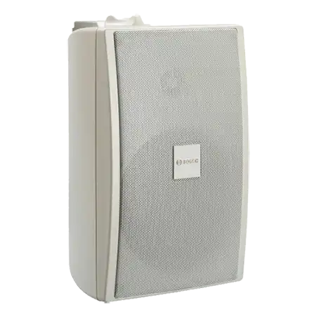 LB2-UC15-L1