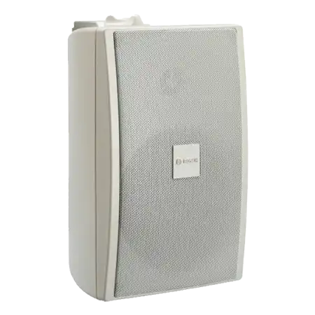 LB2-UC30-L1