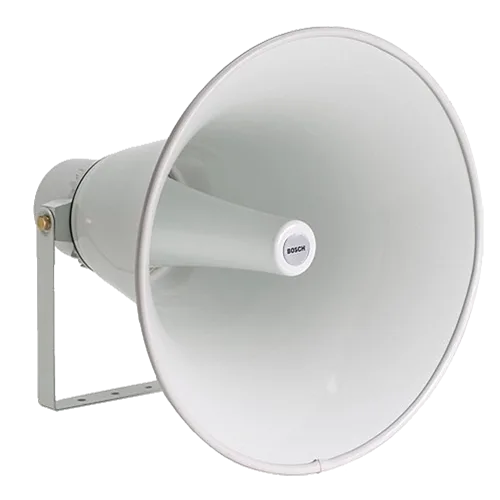 LBC3483/00