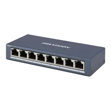 DS-3E0508-E