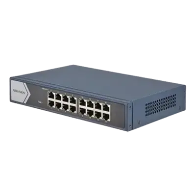 DS-3E0516-E