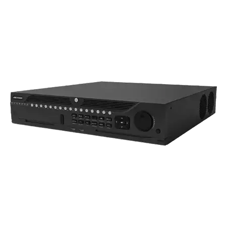 DS-9616NI-I8