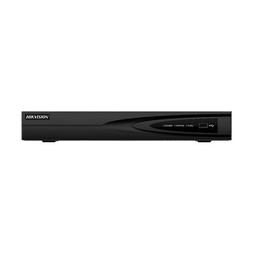 DS-7604NI-Q1