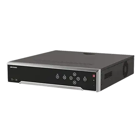 DS-7732NI-I4/16P
