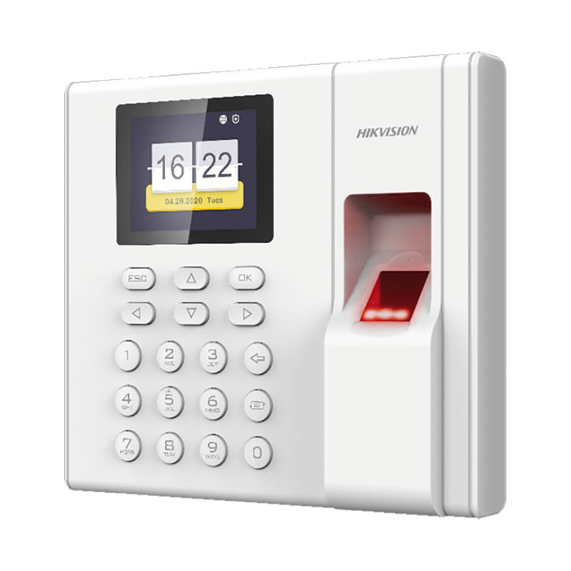 DS-K1A8503MF-B
