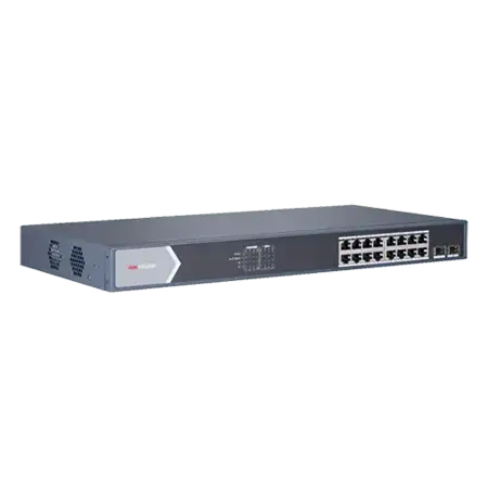 DS-3E0518P-E/M