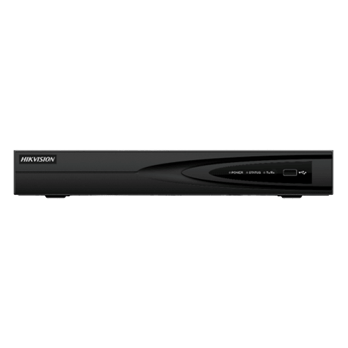 DS-7604NI-K1