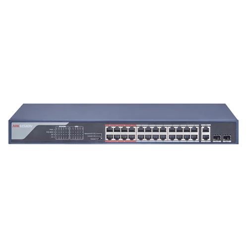 DS-3E0326P-E