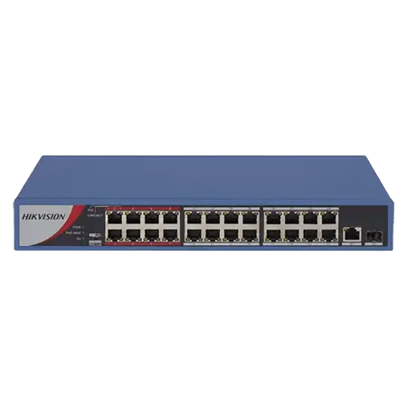 DS-3E0326P-E/M