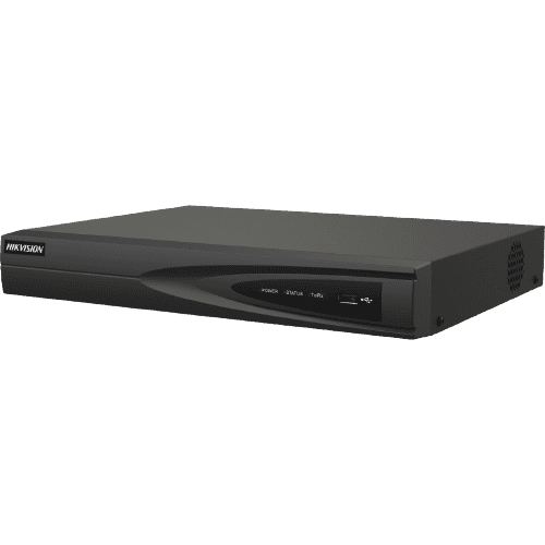 DS-7608NI-Q1/8P