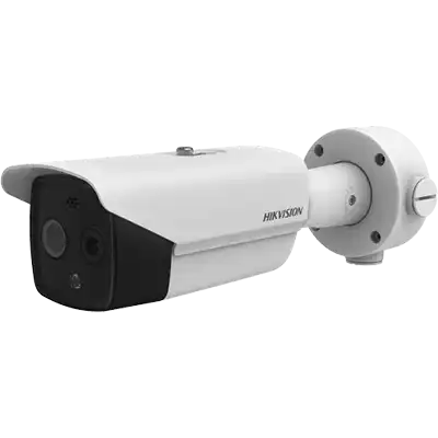 DS-2TD2617B-6/PA