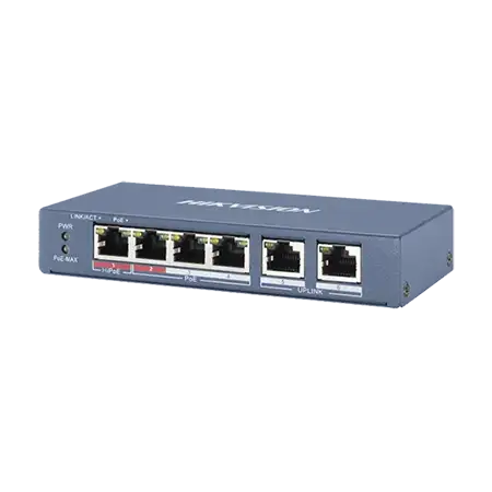DS-3E0106P-E/M