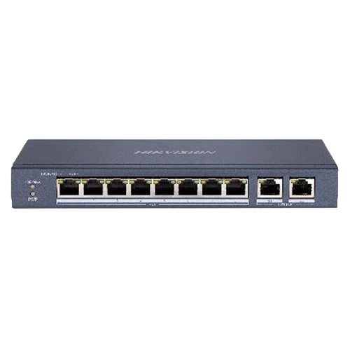 DS-3E0310P-E/M