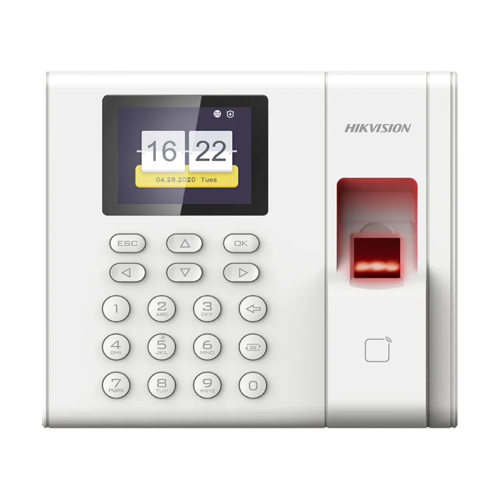 DS-K1A8503EF-B