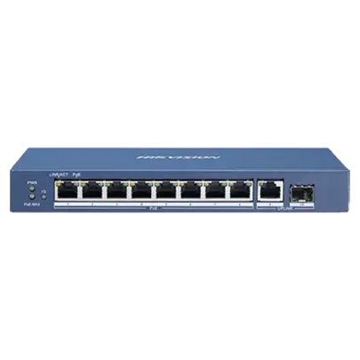 DS-3E0510P-E/M