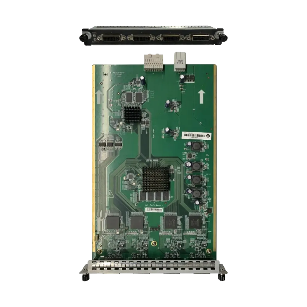 DS-C10S-DI4T