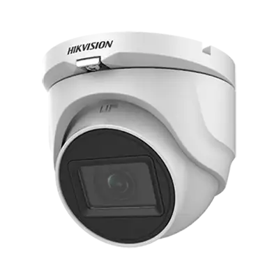 DS-2CE76H0T-ITMF 2.8mm