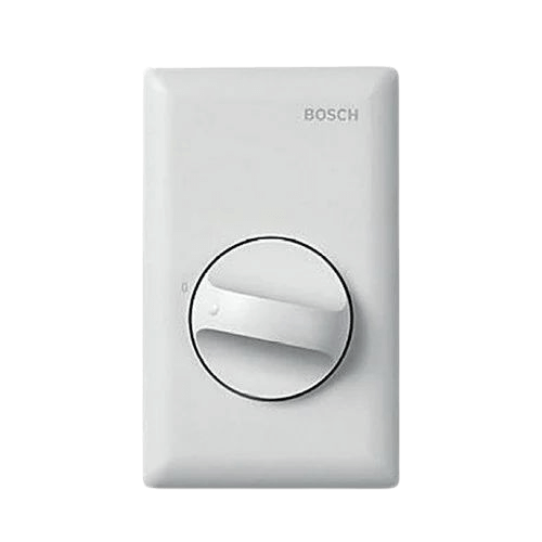 LBC1420/10 100W Power-save
