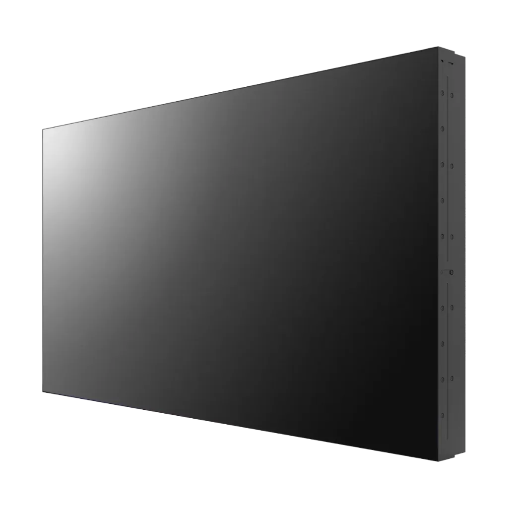 DS-D2055LU-Y