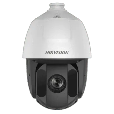 DS-2DE5432IW-AE (S5)