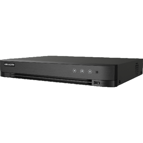 iDS-7208HQHI-M1/S