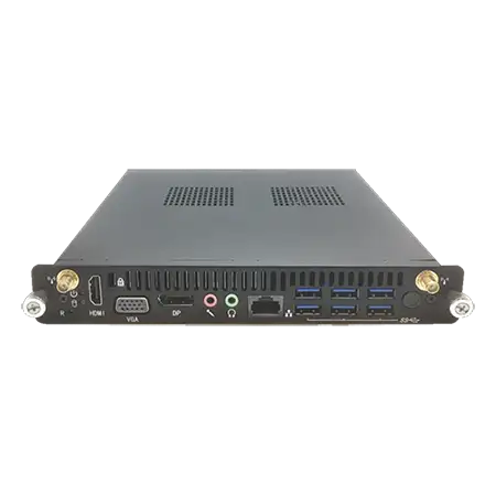 DS-D5AS5/8S1L