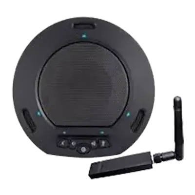 DS-65VA300L
