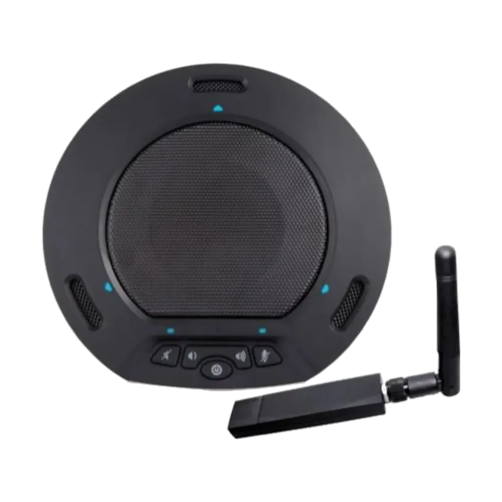 DS-65VA300L