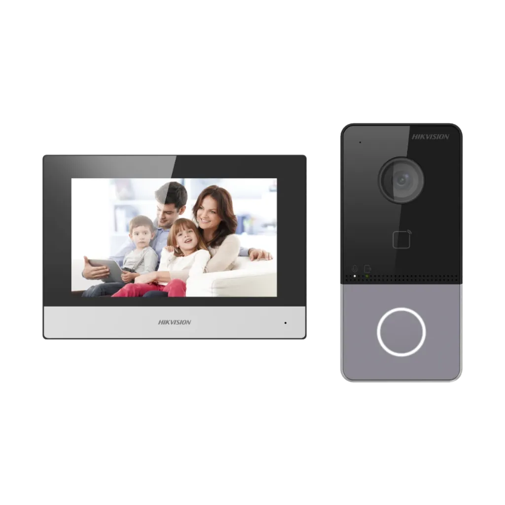 DS-KIS603-P