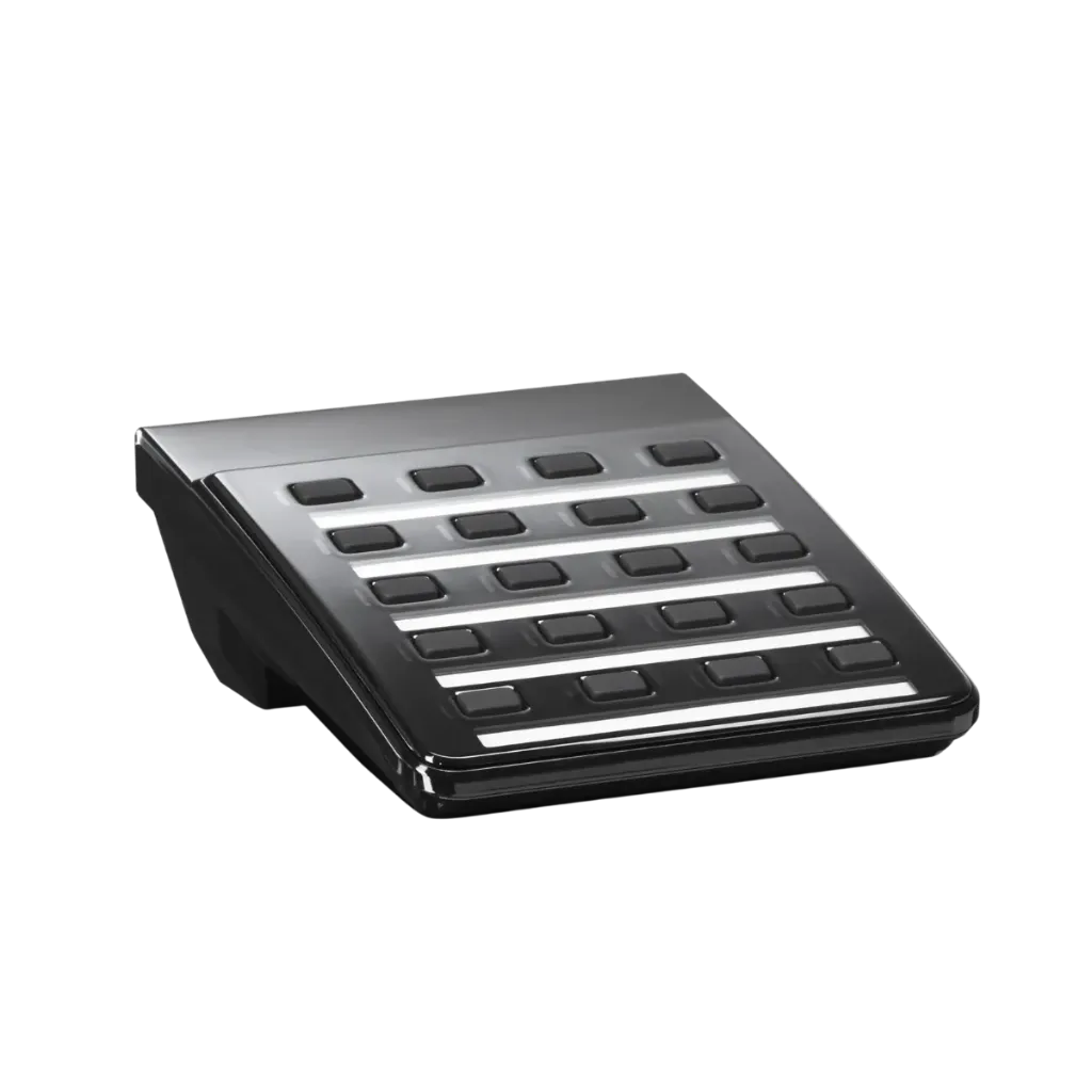 PVA-20CSE