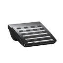 PVA-20CSE