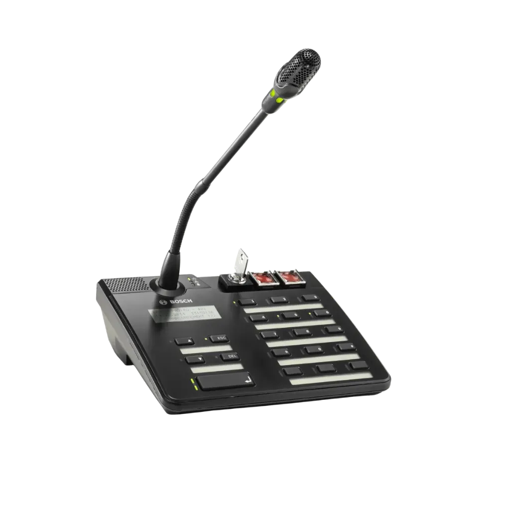 PVA-15ECS
