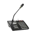 PVA-15ECS
