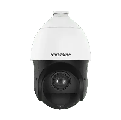 DS-2DE4225IW-DE (S5)