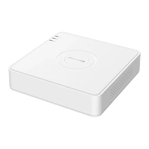 DS-7104HGHI-K1