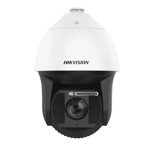 DS-2DF8442IXS-AELW (T5)