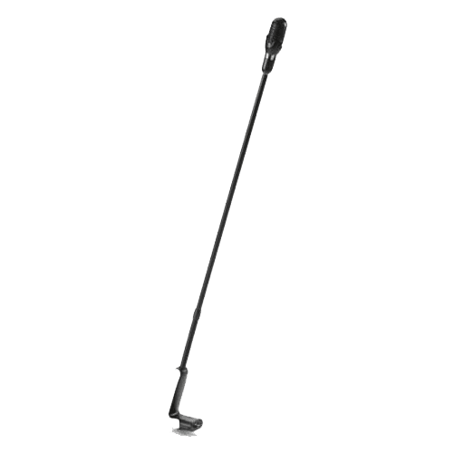 DCNM-MICS