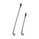 DCNM-MICS