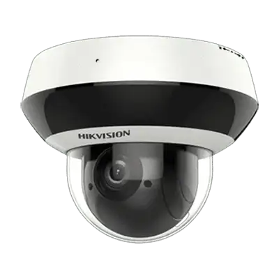 DS-2DE2A404IW-DE3 (S6) 2.8-12mm