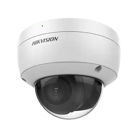 DS-2CD2183G2-IU 2.8mm