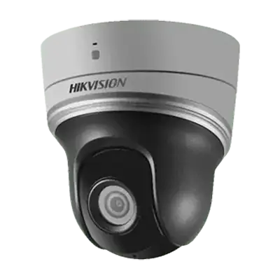 DS-2DE2204IW-DE3/W (S6)