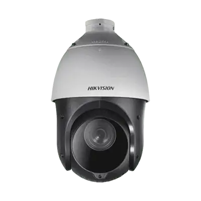 DS-2DE4425IW-DE (T5)