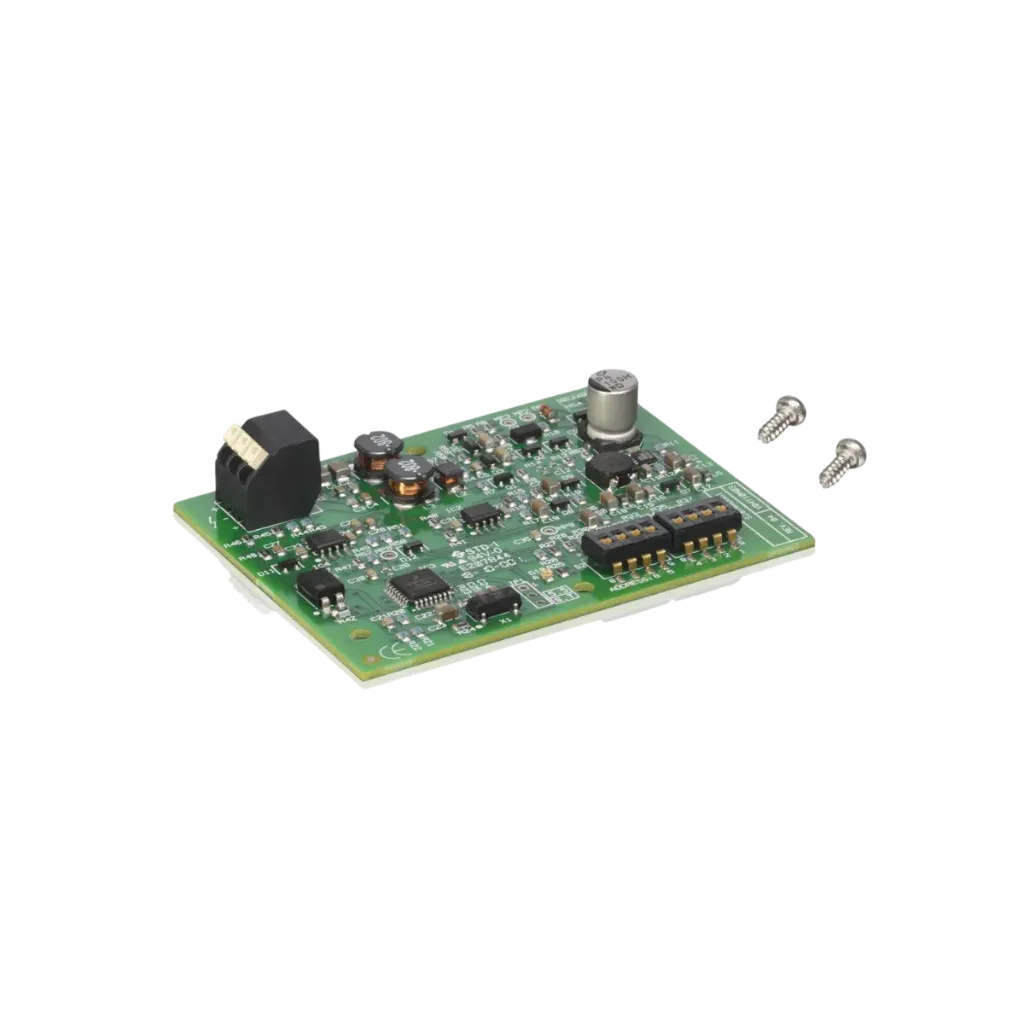 PVA-1WEOL