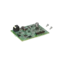 PVA-1WEOL