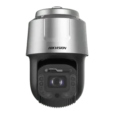DS-2DF8C260I5XS-AELW (T5)