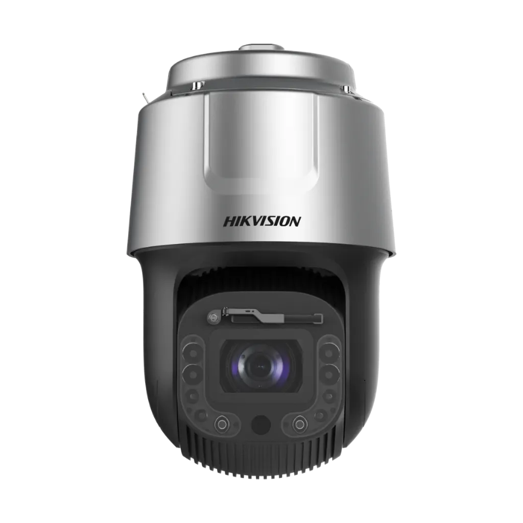 DS-2DF8C260I5XS-AELW (T5)