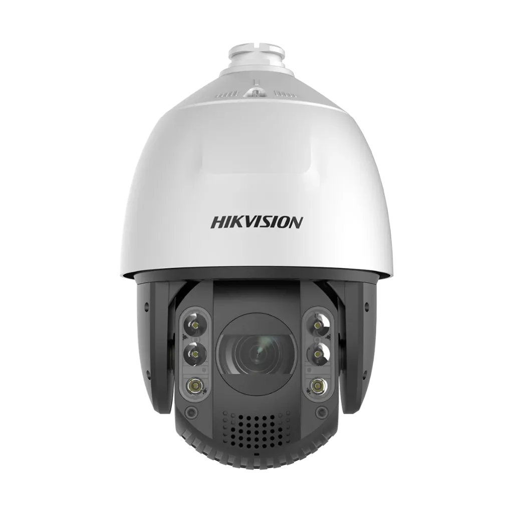 DS-2DE7A432IW-AEB (T5)